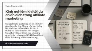 Thien Phong MMO blog thumbnail 29