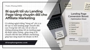 Thien Phong MMO blog thumbnail 30