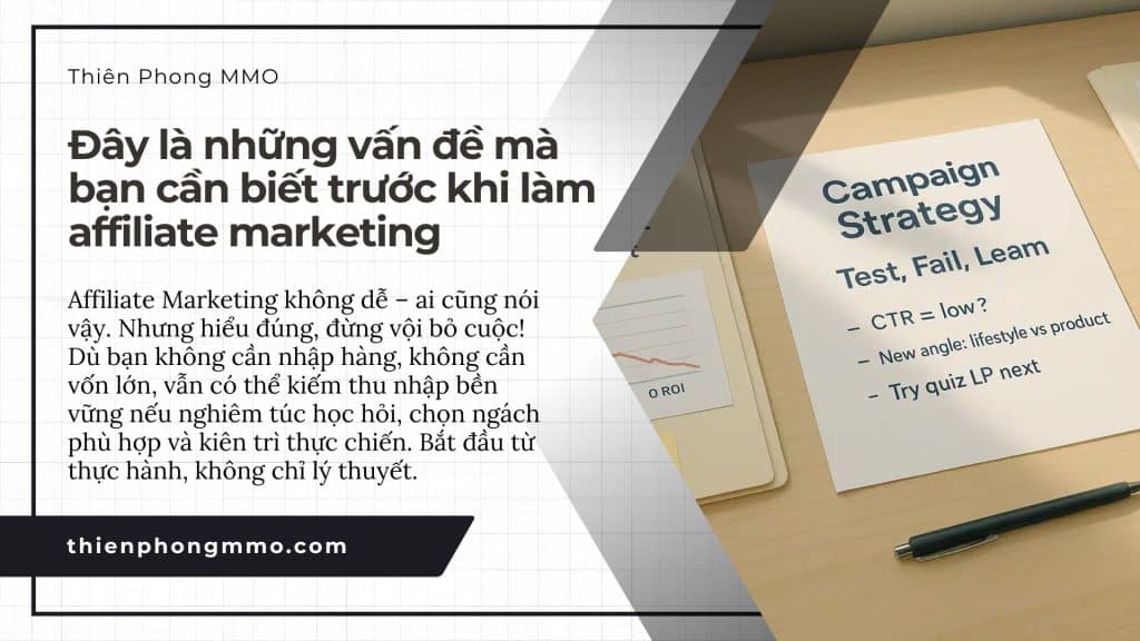 Thien Phong MMO blog thumbnail 23