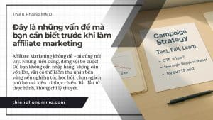 Thien Phong MMO blog thumbnail 23