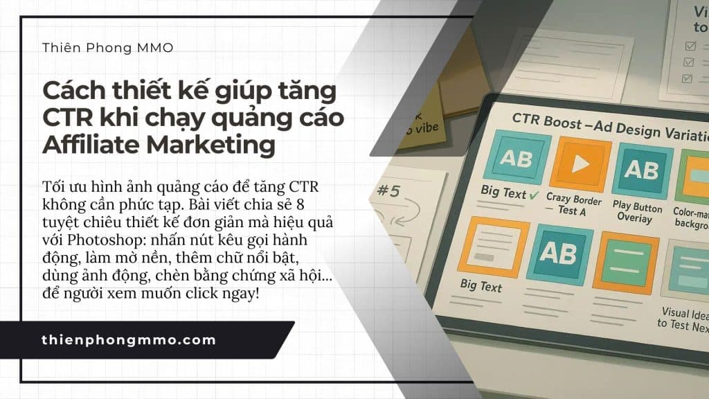 Thien Phong MMO blog thumbnail 24