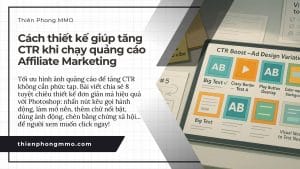 Thien Phong MMO blog thumbnail 24