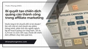 Thien Phong MMO blog thumbnail 25