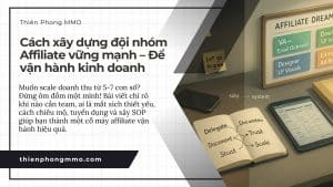 Thien Phong MMO blog thumbnail 26