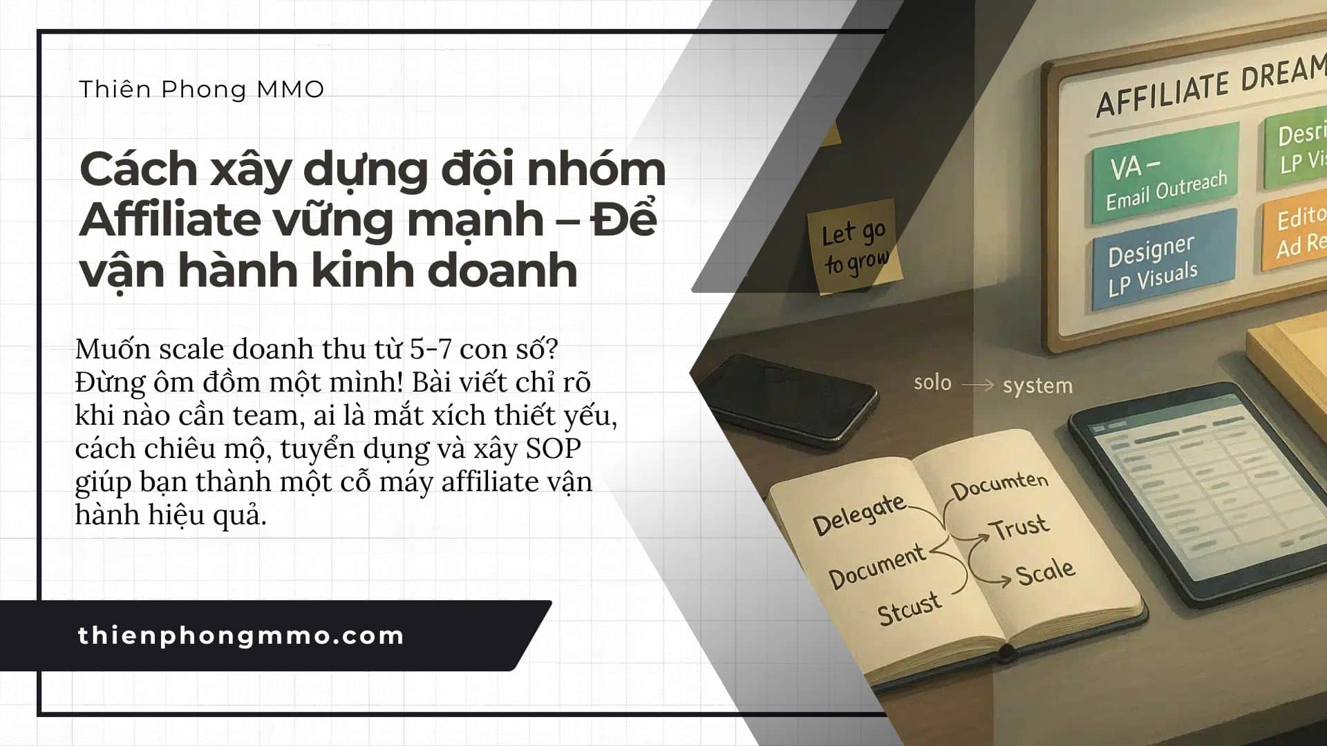 Thien Phong MMO blog thumbnail 26