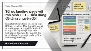 Thien Phong MMO blog thumbnail 27