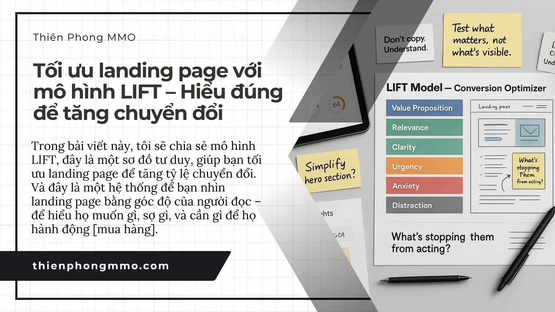 Thien Phong MMO blog thumbnail 27