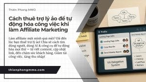 Thien Phong MMO blog thumbnail 21