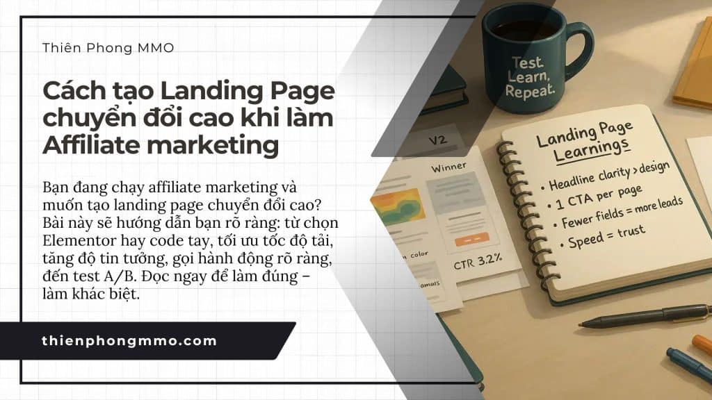 Thien Phong MMO blog thumbnail 22