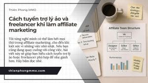 Thien Phong MMO blog thumbnail 18