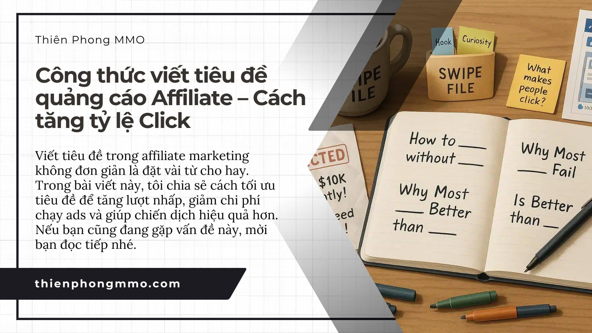 Thien Phong MMO blog thumbnail 19