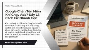 Thien Phong MMO blog thumbnail 20