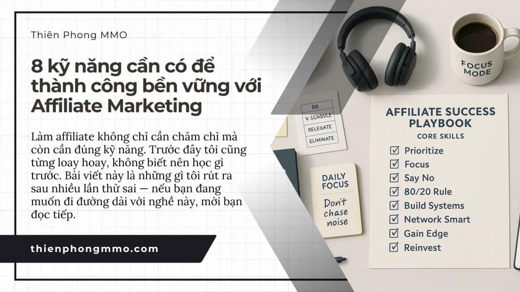 Thien Phong MMO blog thumbnail 17