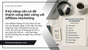 Thien Phong MMO blog thumbnail 17