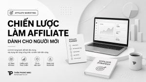 Bài 15: Chiến lược làm Affiliate dành cho người mới 4 15 2