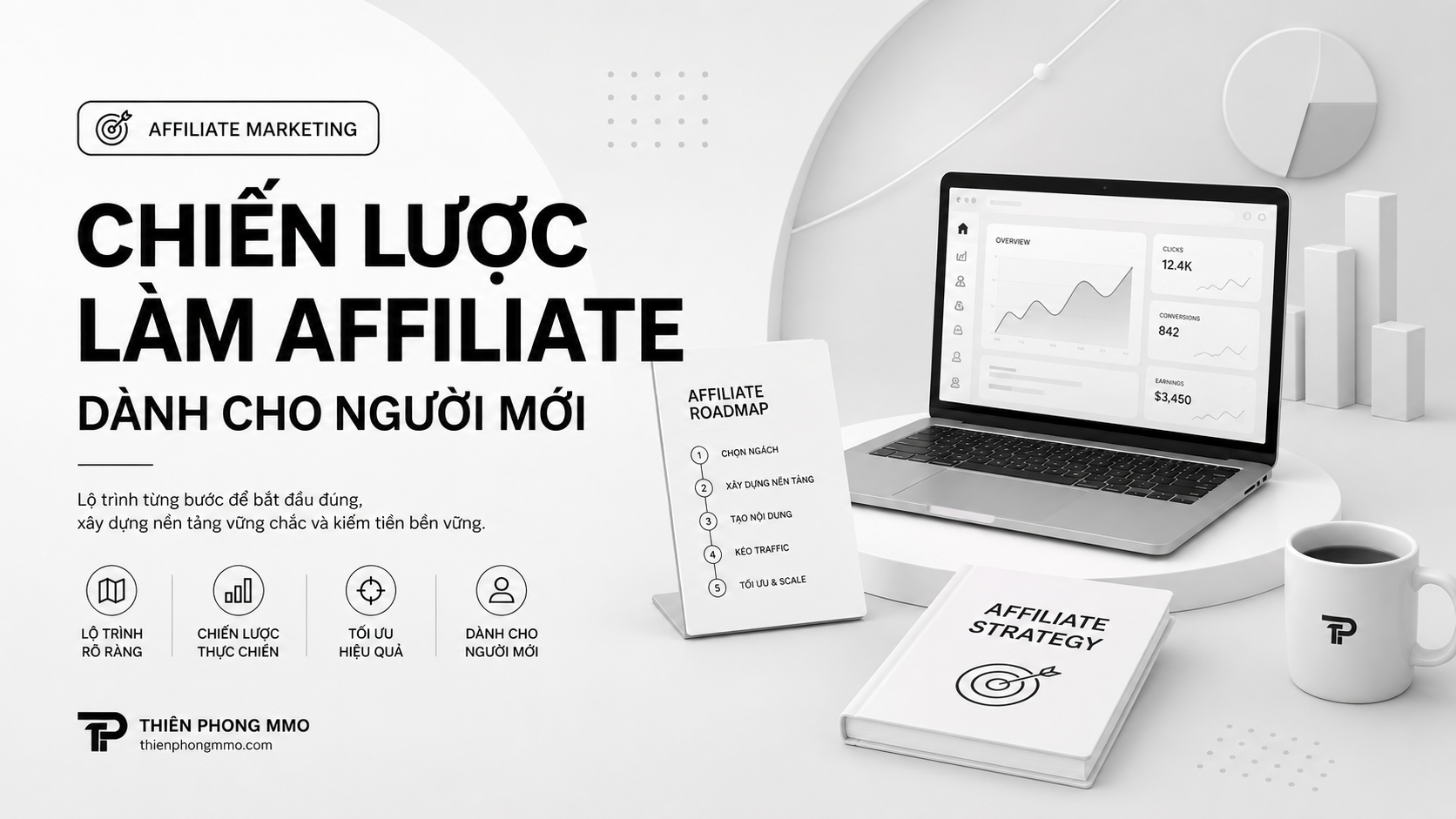 Bài 15: Chiến lược làm Affiliate dành cho người mới 21 15 2