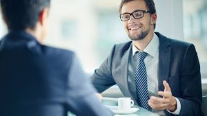 Phỏng vấn cao thủ Alex Fedotoff - Người chạy quảng cáo Facebook $50 triệu đô một năm 20 8 6