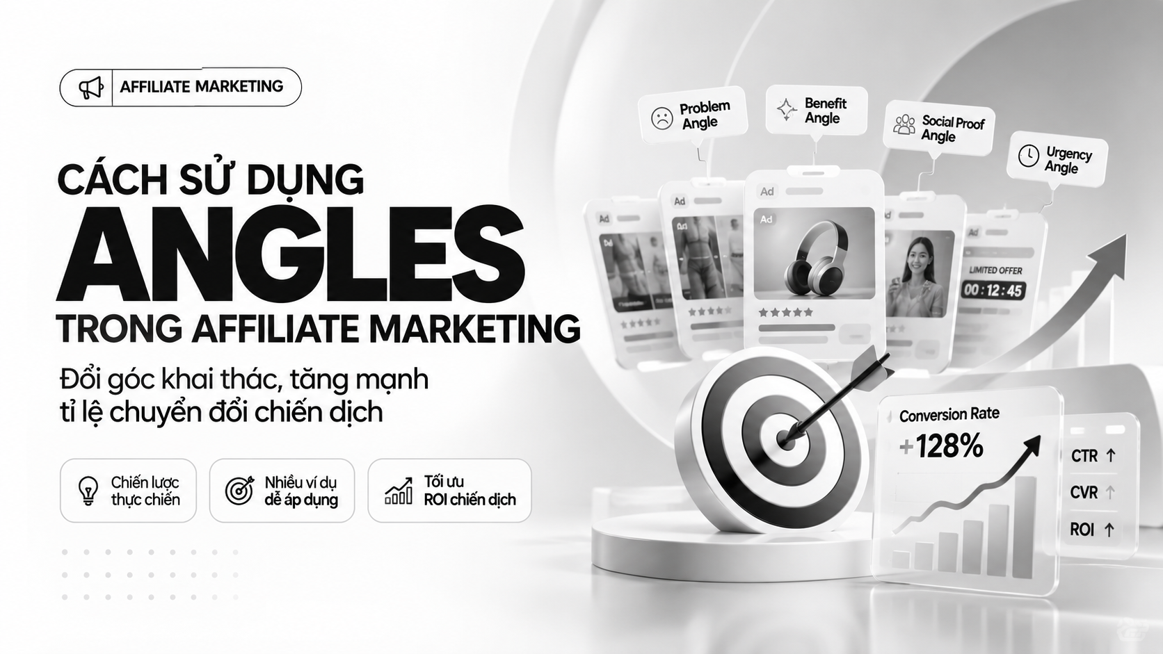 Bài 9: Cách sử dụng Angles trong Affiliate Marketing để tăng mạnh tỉ lệ chuyển đổi 106 9 2