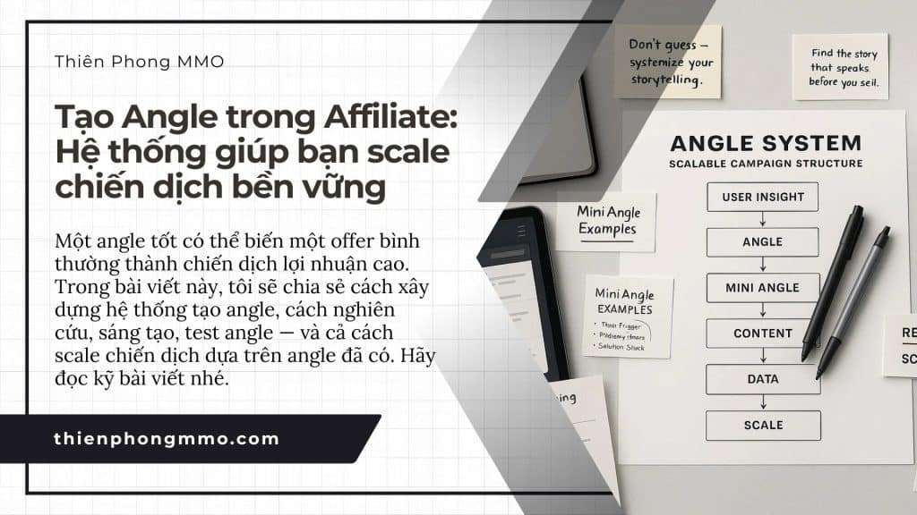 Thien Phong MMO blog thumbnail 15