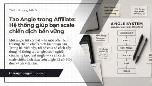Thien Phong MMO blog thumbnail 15