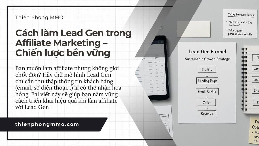 Thien Phong MMO blog thumbnail 16