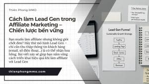 Thien Phong MMO blog thumbnail 16