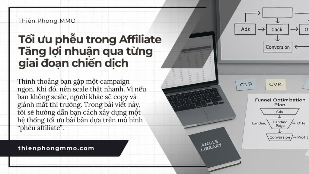 Thien Phong MMO blog thumbnail 31