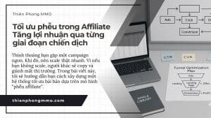 Thien Phong MMO blog thumbnail 31