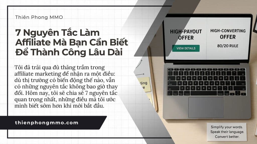 Thien Phong MMO blog thumbnail 32