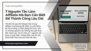 Thien Phong MMO blog thumbnail 32