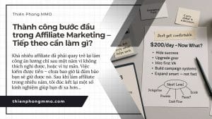Thien Phong MMO blog thumbnail 33