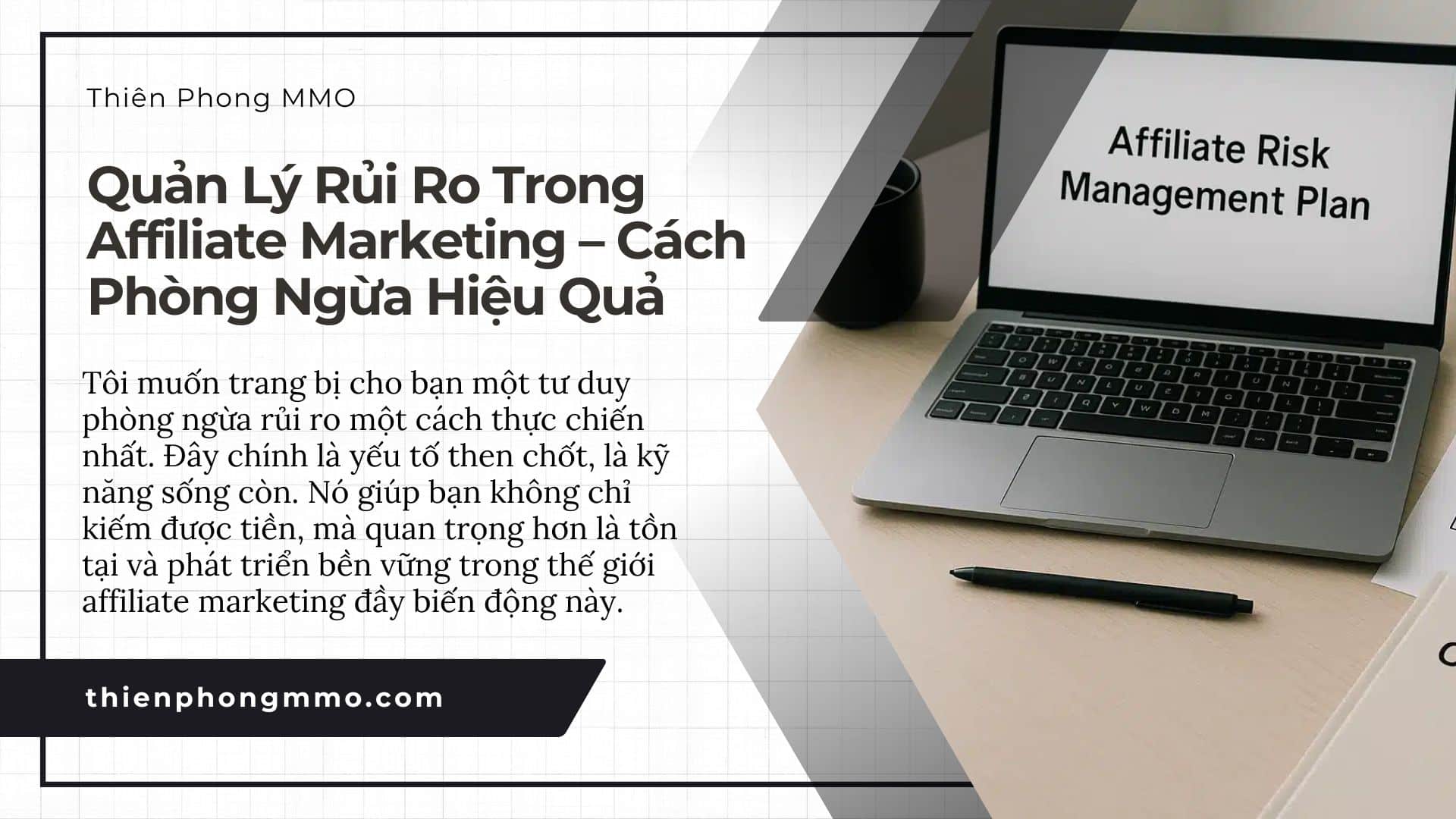 Thien Phong MMO blog thumbnail 34
