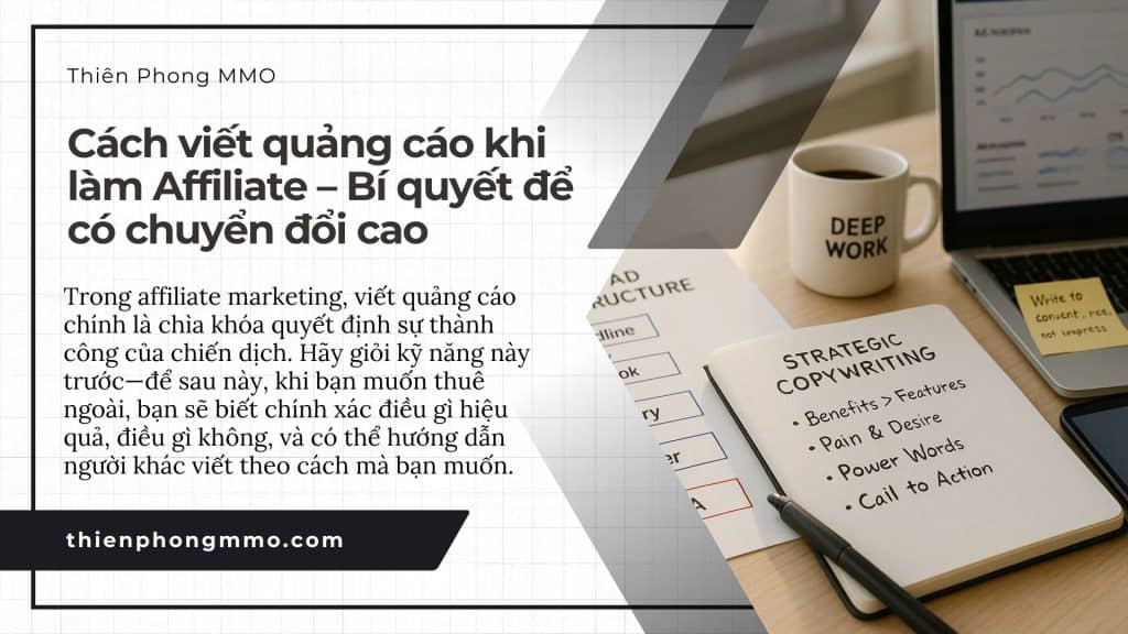Thien Phong MMO blog thumbnail 35