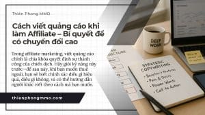 Thien Phong MMO blog thumbnail 35