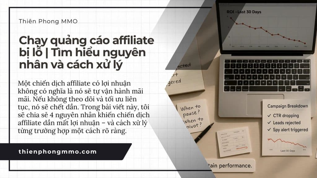 Thien Phong MMO blog thumbnail 36