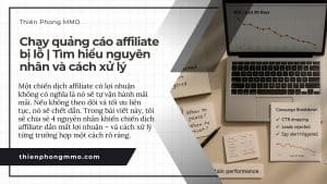Thien Phong MMO blog thumbnail 36