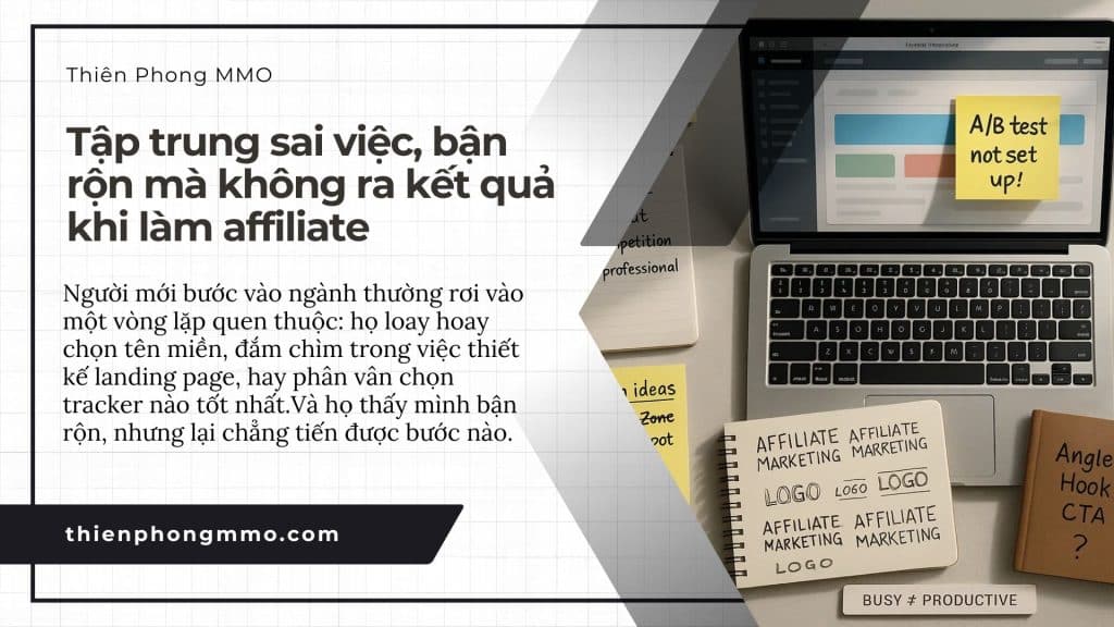 Thien Phong MMO blog thumbnail 37