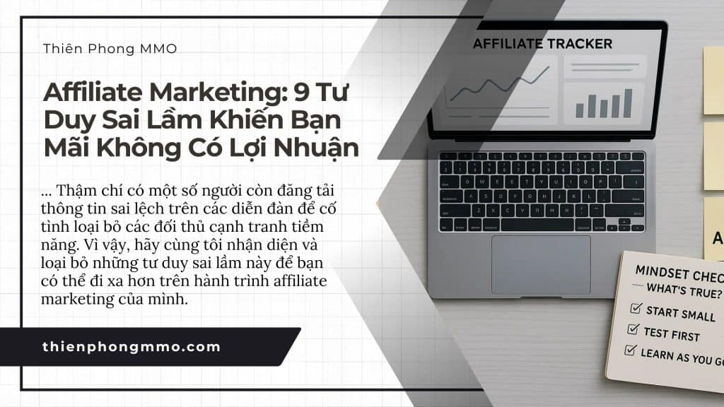 Thien Phong MMO blog thumbnail 38