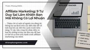 Thien Phong MMO blog thumbnail 38