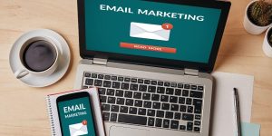 email marketing