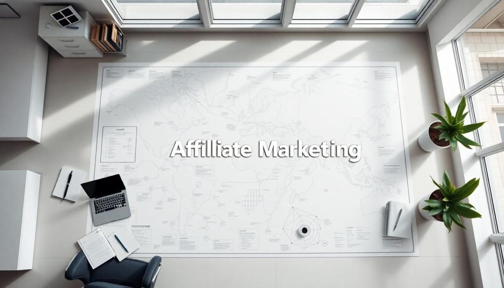 Bài 2: Giải đáp thắc mắc về affiliate marketing 3 roadmap to success in affiliate marketing
