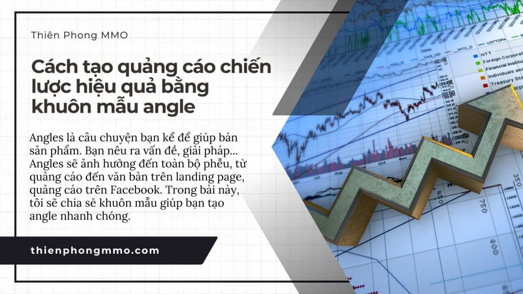 Thien Phong MMO blog thumbnail 40