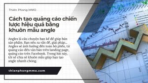 Thien Phong MMO blog thumbnail 40