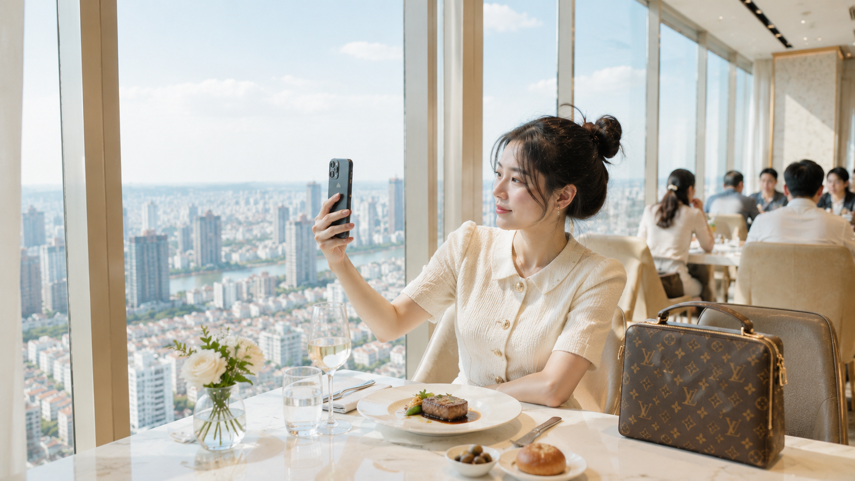 Hướng dẫn cách đặt tên cho website, sản phẩm, thương hiệu, công ty 4 3