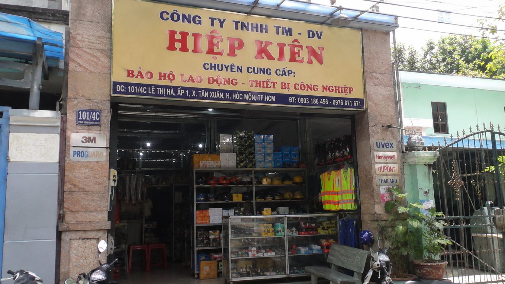 Hướng dẫn cách đặt tên cho website, sản phẩm, thương hiệu, công ty 8 6