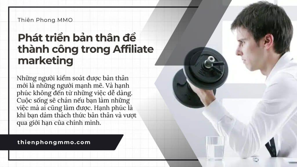 Thien Phong MMO blog thumbnail 41