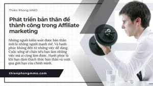 Thien Phong MMO blog thumbnail 41