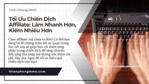 Thien Phong MMO blog thumbnail 42