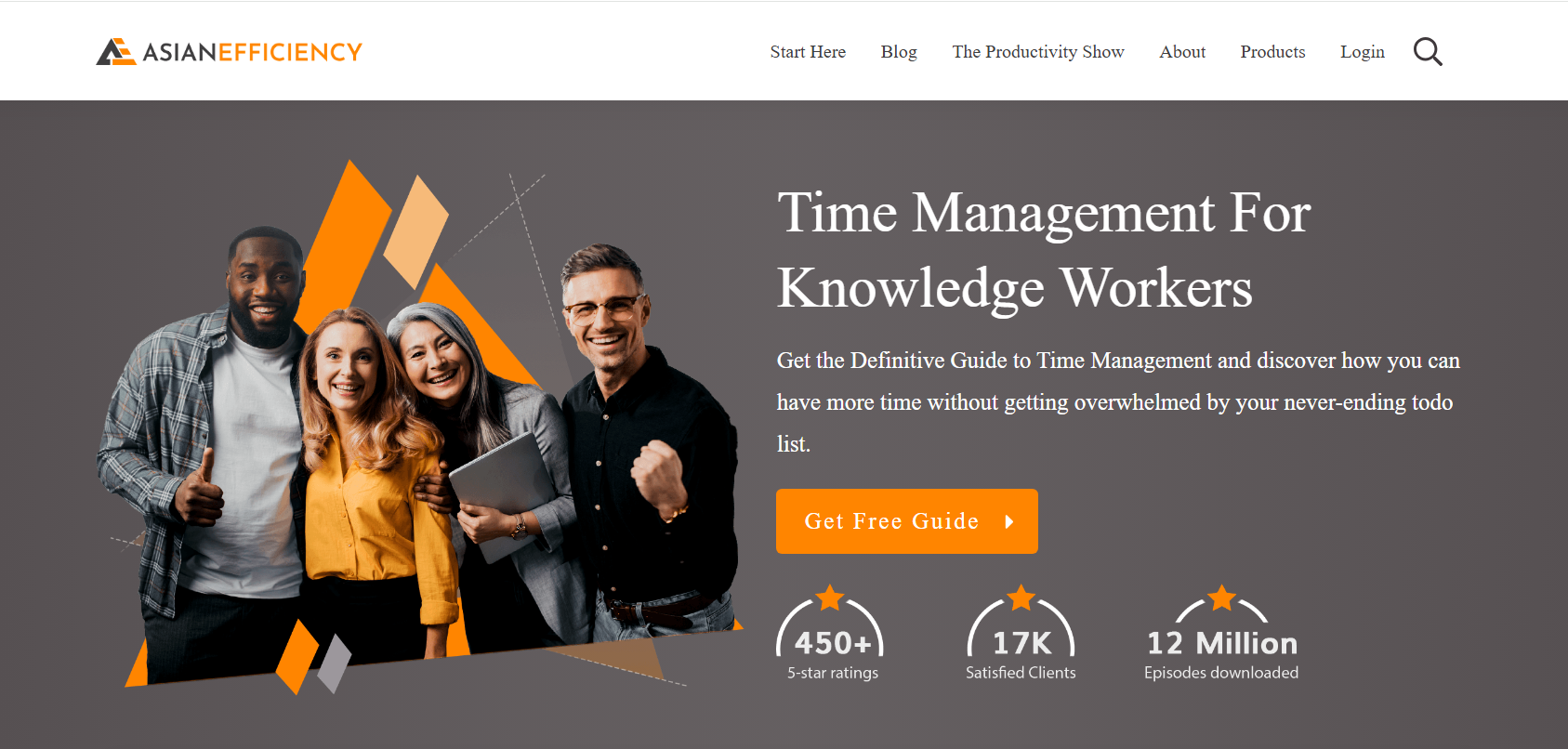 Hướng dẫn cách đặt tên cho website, sản phẩm, thương hiệu, công ty 13 image 9