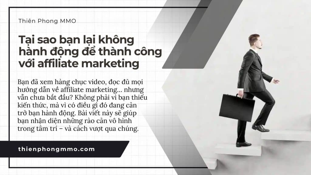 Thien Phong MMO blog thumbnail 43